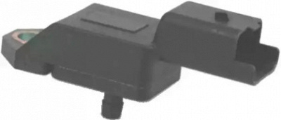 WILMINK GROUP wg1014861 -  Датчик, давление во впускной трубе